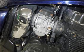 SUZUKI INAZUMA 400 (GSX400) 2000 GK7BA