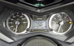 YAMAHA T-MAX 530 A 2015 SJ12J