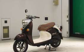 YAMAHA VINO 50 SA26J
