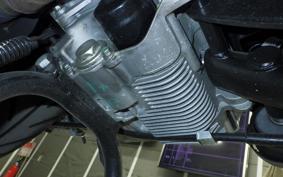 VESPA SPRINT150 2022