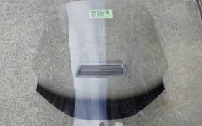 HONDA GL1500 GOLD WING 1995