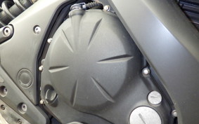 KAWASAKI NINJA 400 ABS 2018 EX400E