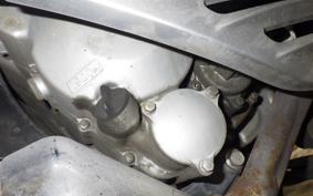 SUZUKI SKYWAVE 400 2002 CK42A