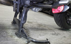 HONDA X-ADV 750 2018 RC95