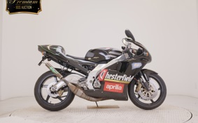APRILIA RS250