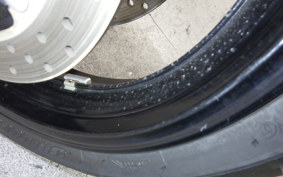 YAMAHA XJR1300 Gen.2 2014 RP17J