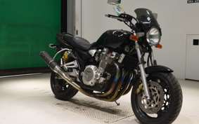 YAMAHA XJR1300 2004 RP01J