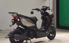 YAMAHA BW'S 50 Gen.3 SA44J