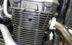 HONDA CB1300SF SUPER FOUR 1998 SC40