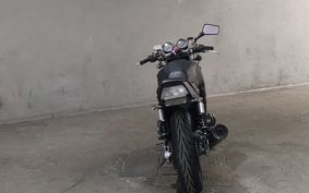 KAWASAKI ZRX-2 ZR400E