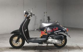HONDA TODAY AF61