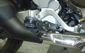 HONDA CRF1100L AFRICA TWIN DCT 2024 SD15