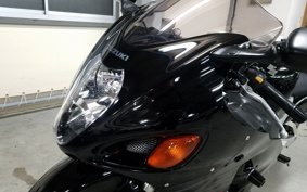 SUZUKI GSX-1300R HAYABUSA 2001 A1131