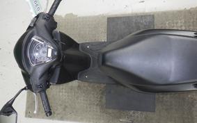 HONDA DIO 110 2011 JK03