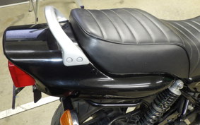 HONDA CB750 2002 RC42