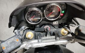 KAWASAKI ZRX1200 ZRT20D