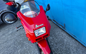 DUCATI 750F1 1989 ZDM750R