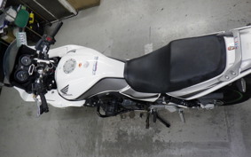 HONDA CB400 SUPER BOLDOR VTEC A 2011 NC42