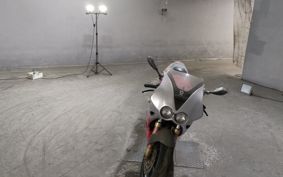 BIMOTA SUPER MONO BB1