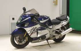 SUZUKI GSX1300R HAYABUSA 2005