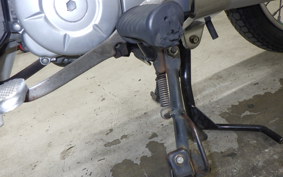 HONDA C110 SUPER CUB JA10