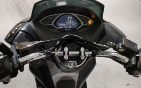 HONDA PCX 150 KF30