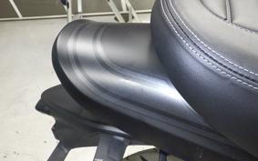 KAWASAKI Z900RS SE 2025