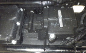 HARLEY FXBBS1870 2023