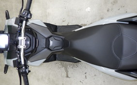 HONDA ADV160 2019 KF54