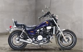 HONDA MAGNA 750 RC09