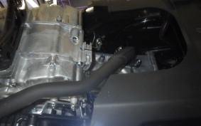 HONDA PCX 160 2026 KF47