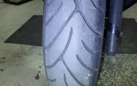 YAMAHA MAXAM 250 2020 SG21J