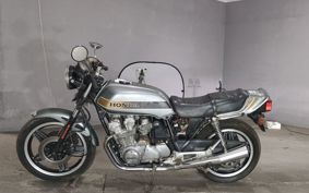 HONDA CB750 1982 RC04