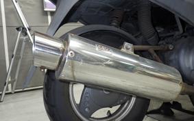 SUZUKI VECSTAR 150 CG42A