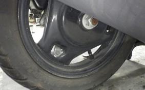 SUZUKI ADDRESS V50 2022 CA4BA