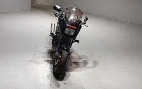 KAWASAKI GPZ900R NINJA 1984 ZX900A