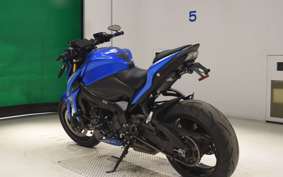 SUZUKI GSX-S1000 2019 GT79A