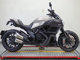 Фото Ducati DIAVEL TITANIUM 2015 с японского аукциона