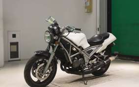 YAMAHA R1-Z 1998 3XC