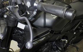 HONDA CB650R 2024 RH03