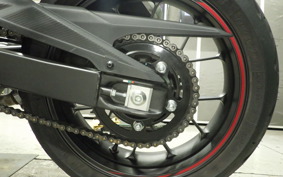 HONDA CBR400R 2019 NC56