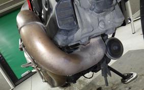 DUCATI MONSTER 821 2018