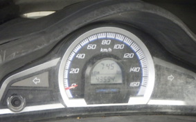 HONDA PCX 125 JF56
