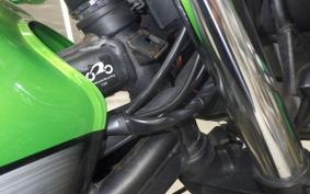 KAWASAKI ZRX1200 D 2011 ZRT20D