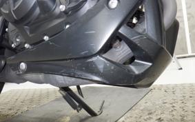 YAMAHA MT-25 A RG74J