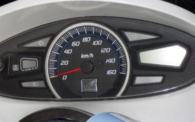 HONDA PCX125 JF28