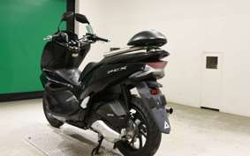 HONDA PCX 125 2019 JF81