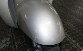 HONDA CREA SCOOPY AF55