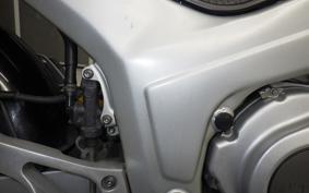 YAMAHA TDM850 Gen.2 2001