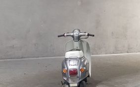 HONDA GIORNO AF24